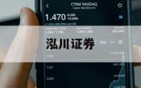 用杠杆炒股是什么意思的简单介绍