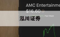 关于股票杠杆可以几倍的信息