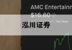 关于炒股杠杆的信息