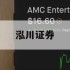 关于炒股杠杆的信息