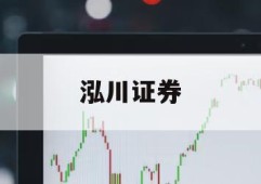 杠杆买股票有什么软件的简单介绍