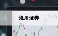 包含实盘杠杆的词条