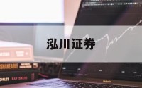 关于股票的杠杆的信息