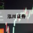 股票如何用杠杠杆的简单介绍