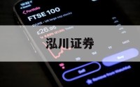 包含按月杠杆炒股的词条