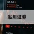 包含国家允许的配资平台的词条