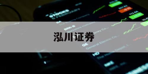 投资者必备：炒股配资的成功案例分享