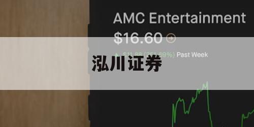包含怎么买杠杆股票的词条
